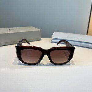 PALM ANGELS Fashion Sunglasses